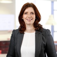 Michaela Freynhagen