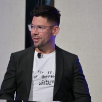 Ross WetherbeeRoss Wetherbee is an Influencer