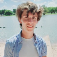 Jacob Nichols