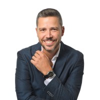 Tiago Pires Antunes