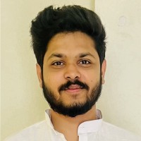 Sarthak Kadu