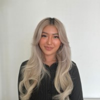 Jo Kim