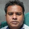 Md Zahir Zahir
