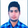 Vishal Sharma
