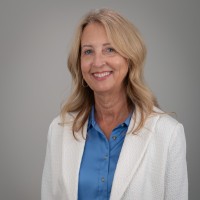 Sherry G