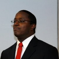 Jerome L. Bragg, Pmp