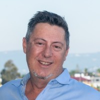 James ( Jamie ) Salter