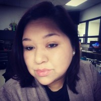 Alysia De Leon