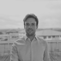 Jonathan Kudarenko