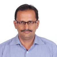 Sankaran Swaminathan
