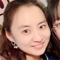 Sherry Hou