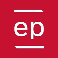 Express People