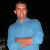 Nadson Santana Bastos