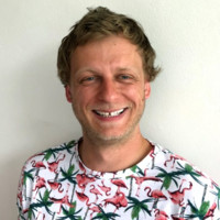 Honza (Jan) Skokanek