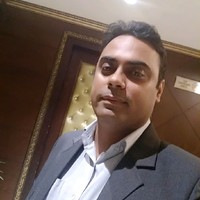 Yashu Dua
