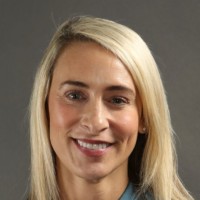 Mary Pressburg, Sphr, Shrm-Scp