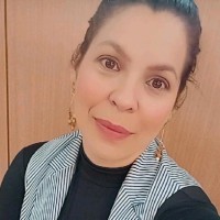 Nathiene Patrícia Rolim