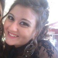 Eugenia Moro