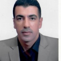 Samer Obeidat