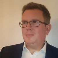 Rob Rattray