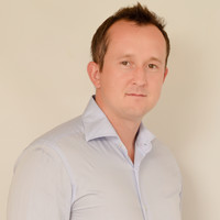 Martin Vojtassak