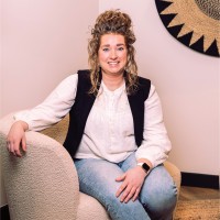 Michelle Hoogland