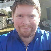 Andrew Severance