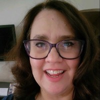 Stacy Schwartz