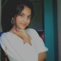 Sri Nidhi Peppriya