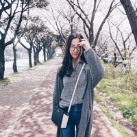 李思佳