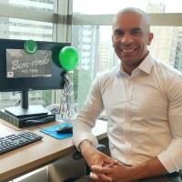 Sergio Pereira