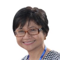 Glynda Bathan-Baterina