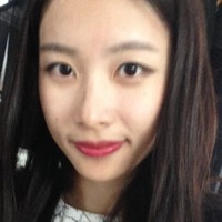 Rui Ma (Grace)