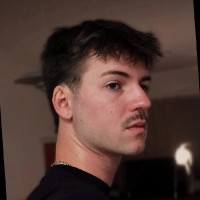 Jeffrey Desenfans