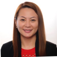 Erika Tan