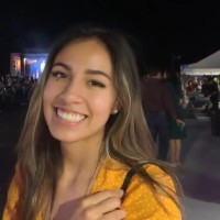 Ashley Velasquez