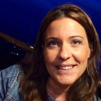 rebecca cravenne
