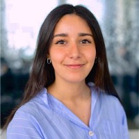 Sara Hatim