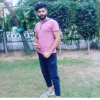 Ranjeet Rajput