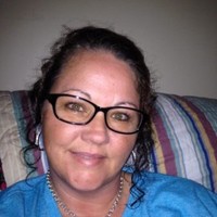 Michelle Blankenship