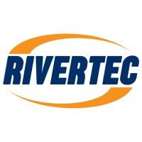 Rivertec Metalúrgica