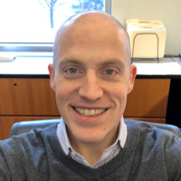Larry Dickerhoff Ii, Cpa
