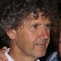 Eric Roetgering