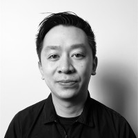 Mykal (Minh Thang) Hoang