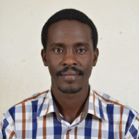 Allan Njoroge
