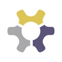 Swe Dhahran Global Affiliate