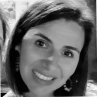 Alexandra Imbert