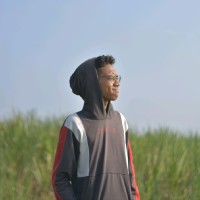 Alaudin Diansaputra