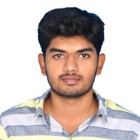 Nijamuddin Ahamed