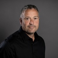Riccardo Fawcett